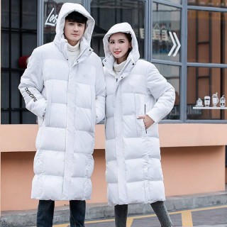 足球训练大衣正品(2021新款足球训练服)