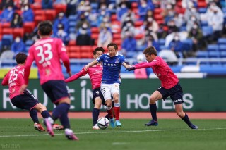 001樱花vs大阪(大阪樱花vs京东fc)