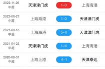 足球即时比分直播(足球比分即时足球)