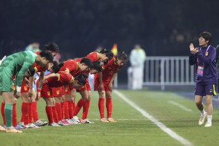 蒙古足球实时(蒙古足球联赛直播)