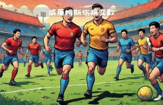 足球过人迅雷下载(足球过人经典动作视频)