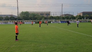 盐城vs(盐城vs连云港)