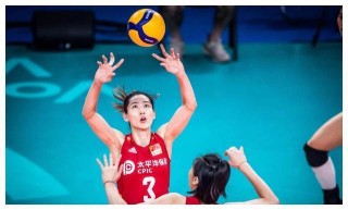 天津女排vs江苏女排(天津女排vs江苏女排比赛)