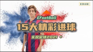 新浪体育直播足球(新浪体育直播足球在线观看)