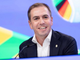 德国足球协会官网(德国足球协会官网网站)