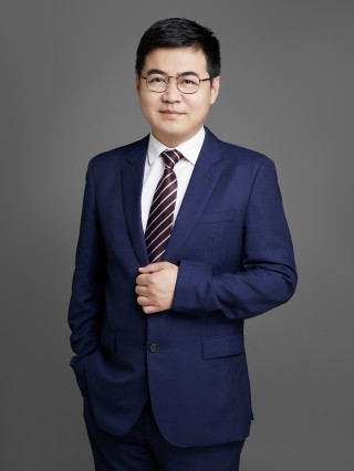 孙凯足球(孙凯足球个人简历)