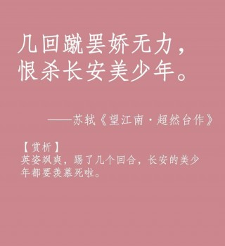 足球诗词(足球诗词最经典十句话)