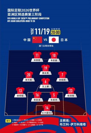 天下足球意甲二十年二十人(天下足球二十年更佳阵容评选)