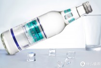 足球比赛饮料(足球比赛运动饮料)
