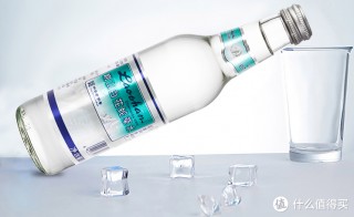 足球比赛饮料(足球比赛运动饮料)