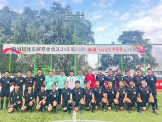深圳绿茵场足球(深圳绿茵场足球俱乐部怎么样)
