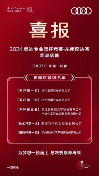 奥迪杯足球赛(奥迪杯是什么性质的比赛)