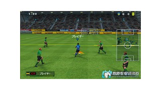 实况足球2014摇杆(实况2021摇杆改成十字键操作)