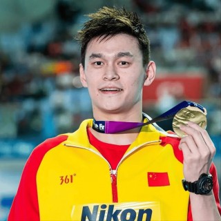 中国最强足球运动员(中国最厉害的足球运动员是谁?)