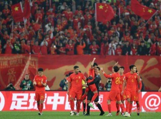 中国足球球(中国足球球探网)