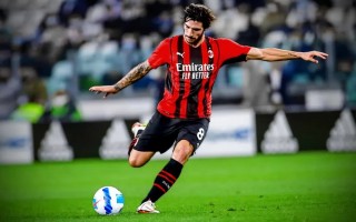 sandro足球(football3)