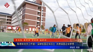 足球工作室(足球工作室图片大全)