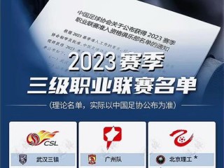 2017足球中超联赛程表(2017年度中超足球联赛共有16支球队进行主客场比赛)