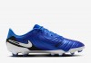nike足球鞋系列(nike足球鞋系列评价)