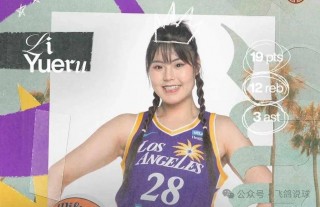 银星vs火花直播的简单介绍