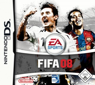足球fifa标志(fifa标志的足球)
