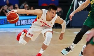 cba广州证券vs浙江(cba2021广东对浙江广厦控股)