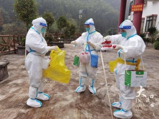 足球场疫情(开展足球比赛疫情防控方案)
