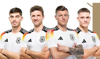 fifa竞技即时比分(fifaligapor比分)