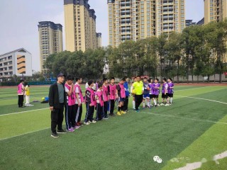成都足球传统中学排名(成都 足球 比较好的学校)