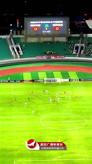包含延边富德vs河北华夏的词条