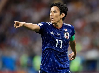 日本vs阿曼比赛集锦(日本vs阿曼比赛集锦直播)