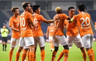中超联赛20年视频(2020中超联赛官方网站)