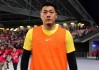 大乐足球经理(足球经理分析报告)