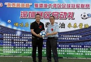 深圳寅午足球(深圳足球队直播)