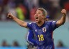 叙利亚日本足球(日本男足对叙利亚)