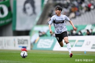 大分三神vs大坂樱花(大分三神vs大阪樱花比分预测)