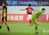 2013亚洲梦想足球杯(2013年亚洲梦想杯上海阵容)