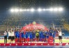 阿迪达斯中国足球(阿迪达斯 足球俱乐部)