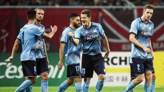 神户vs横滨分析(神户和横滨哪个好玩)