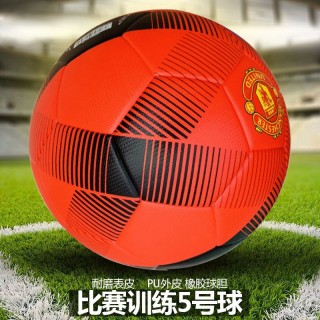 足球买(足球买入量)