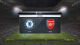 pes2013中超联赛德甲联赛(pes2013中超亚冠版2020)