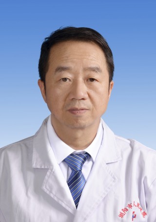 李龙足球(李龙足球运动员)