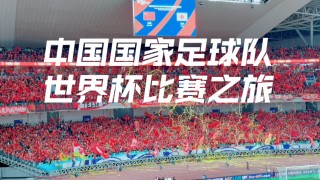世界杯中国vs日本(世界杯中国vs日本比赛)