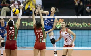中国vs捷克视频大全(中国vs捷克视频大全下载)