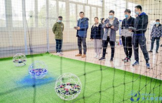足球比赛模拟赛视频(足球比赛视频全场回放)，模拟足球比赛全场回放，探索足球的魅力，探索足球魅力，模拟足球比赛全场回放