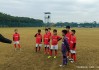 广州足球冬令营(广州足球俱乐部招生)
