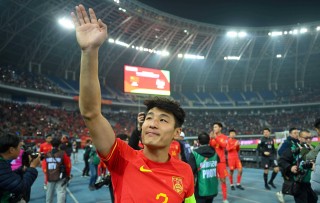 中国足球世界杯冠军(中国足球世界杯冠军视频)
