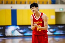 足球亚青u16(足球亚青赛2024年在哪举行的呢)