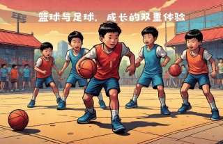 篮球累还是足球累(篮球更累还是足球更累)