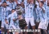 儒尼尼奥天下足球(儒尼尼奥进了多少球)